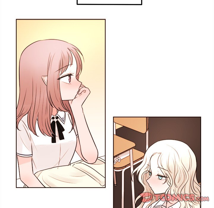 Welcome to Luna Shop! Chapter 73 image 5