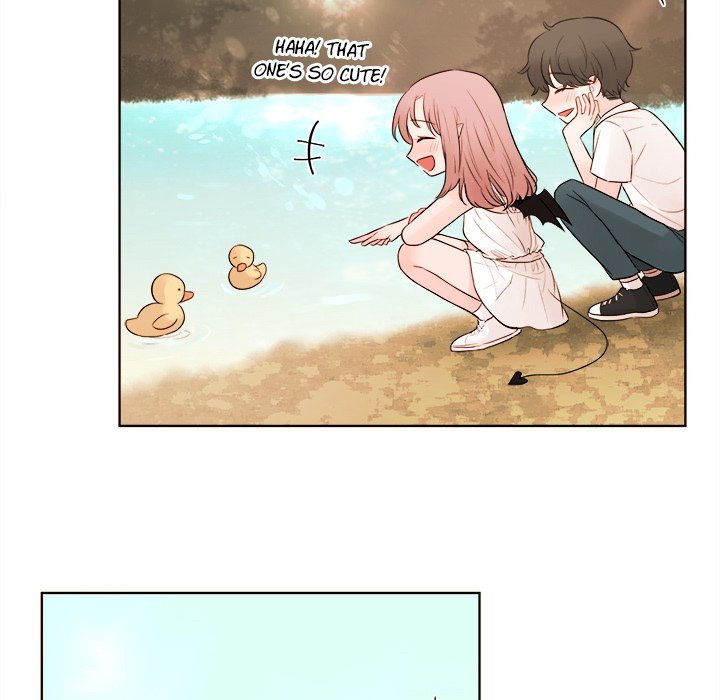 Welcome to Luna Shop! Chapter 73 image 60