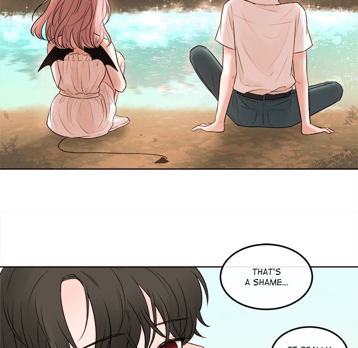 Welcome to Luna Shop! Chapter 73 image 66