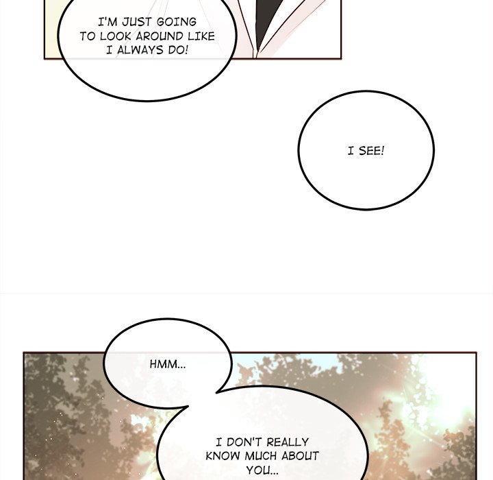 Welcome to Luna Shop! Chapter 73 image 70
