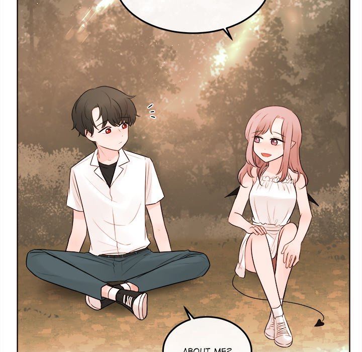 Welcome to Luna Shop! Chapter 73 image 71