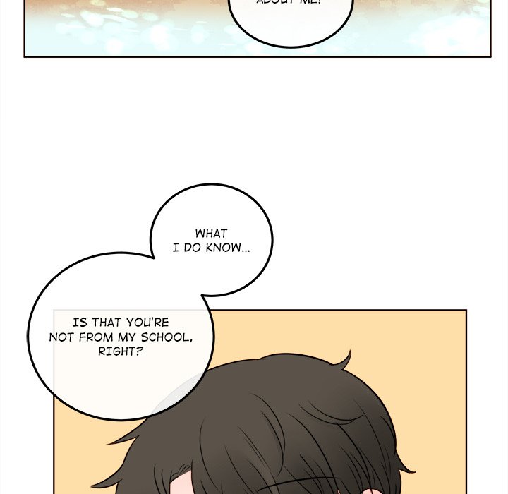 Welcome to Luna Shop! Chapter 73 image 72