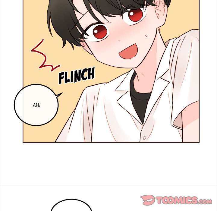 Welcome to Luna Shop! Chapter 73 image 73
