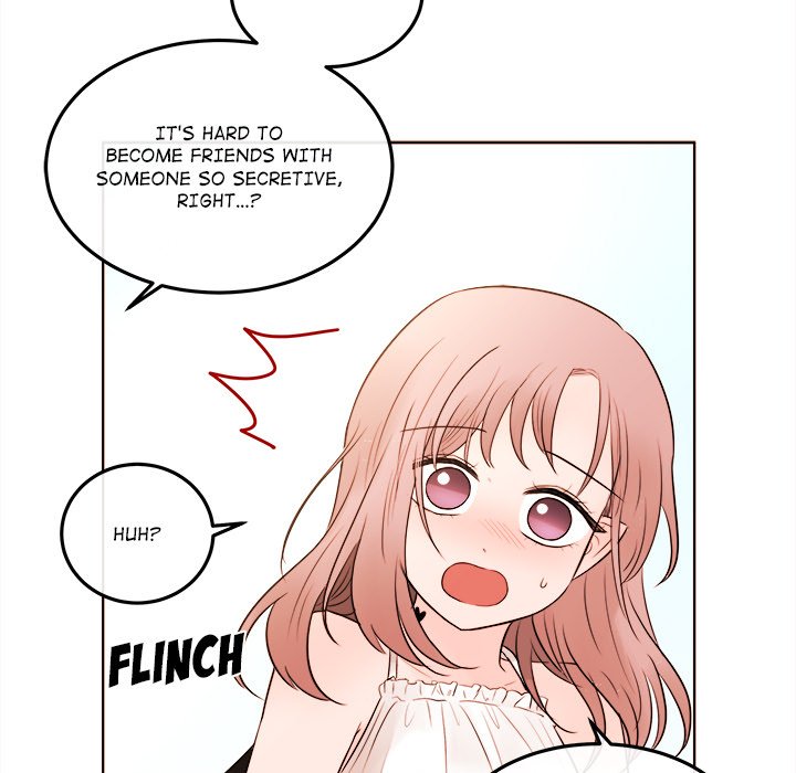 Welcome to Luna Shop! Chapter 73 image 79