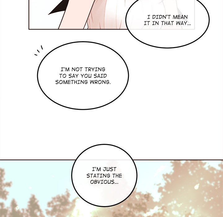 Welcome to Luna Shop! Chapter 73 image 80