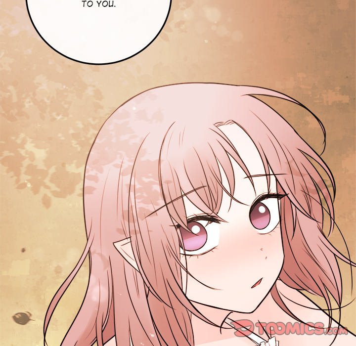 Welcome to Luna Shop! Chapter 73 image 85
