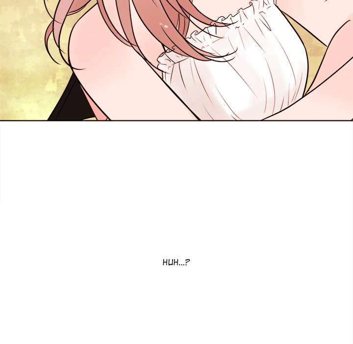 Welcome to Luna Shop! Chapter 73 image 86