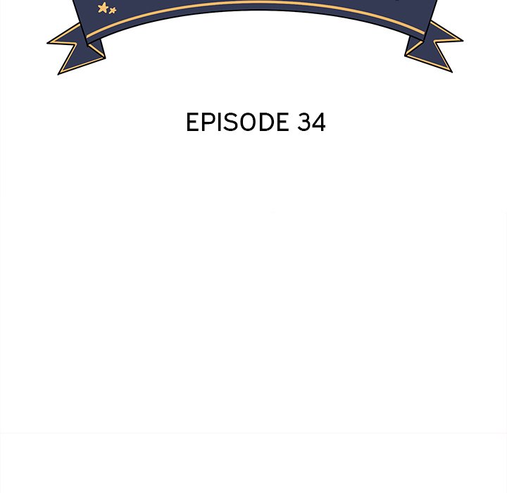 Welcome to Luna Shop! Chapter 73 image 8