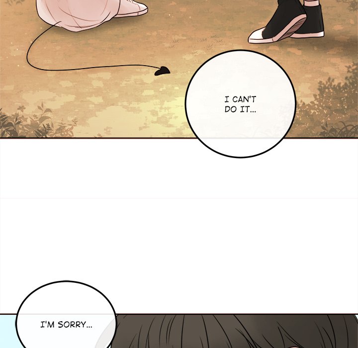 Welcome to Luna Shop! Chapter 73 image 90