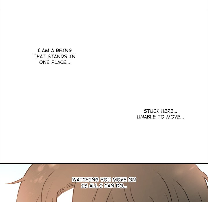 Welcome to Luna Shop! Chapter 73 image 94