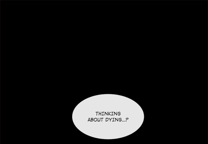 Welcome to Luna Shop! Chapter 74 image 0