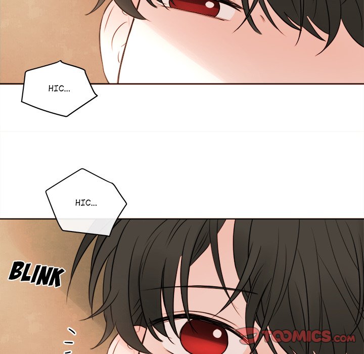 Welcome to Luna Shop! Chapter 74 image 9