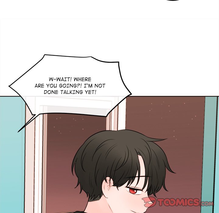 Welcome to Luna Shop! Chapter 74 image 101