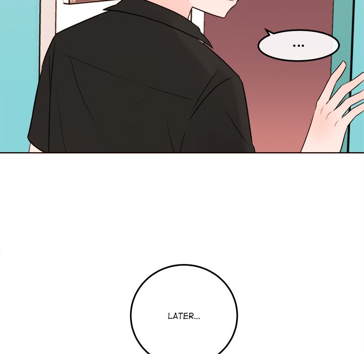 Welcome to Luna Shop! Chapter 74 image 102