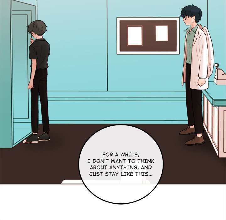 Welcome to Luna Shop! Chapter 74 image 104
