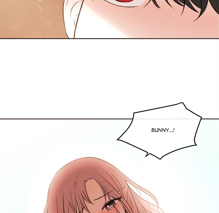 Welcome to Luna Shop! Chapter 74 image 10