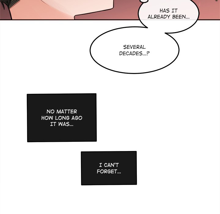 Welcome to Luna Shop! Chapter 74 image 114