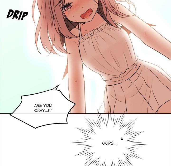 Welcome to Luna Shop! Chapter 74 image 11