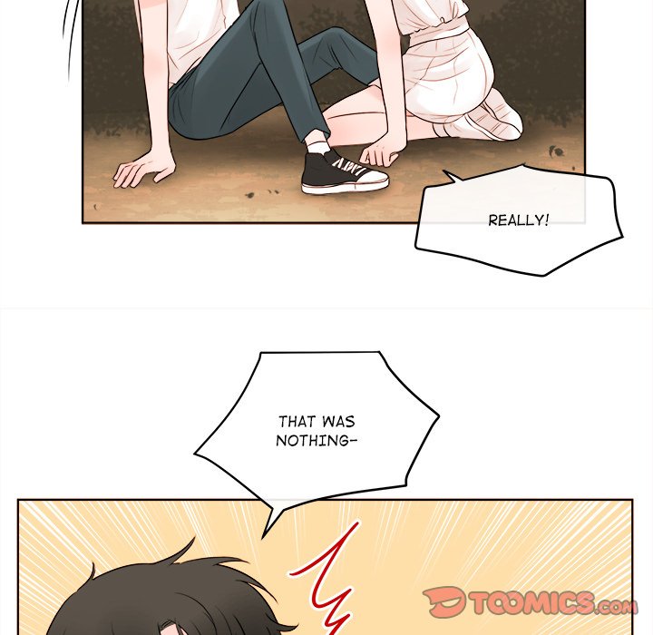 Welcome to Luna Shop! Chapter 74 image 13