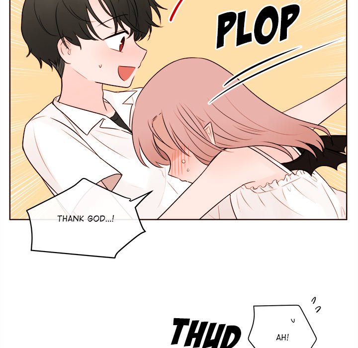 Welcome to Luna Shop! Chapter 74 image 14
