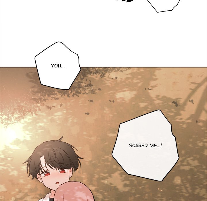 Welcome to Luna Shop! Chapter 74 image 15