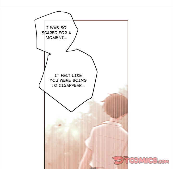 Welcome to Luna Shop! Chapter 74 image 17