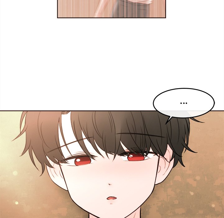 Welcome to Luna Shop! Chapter 74 image 18