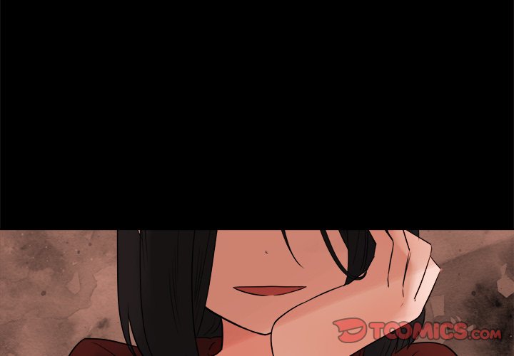 Welcome to Luna Shop! Chapter 74 image 1