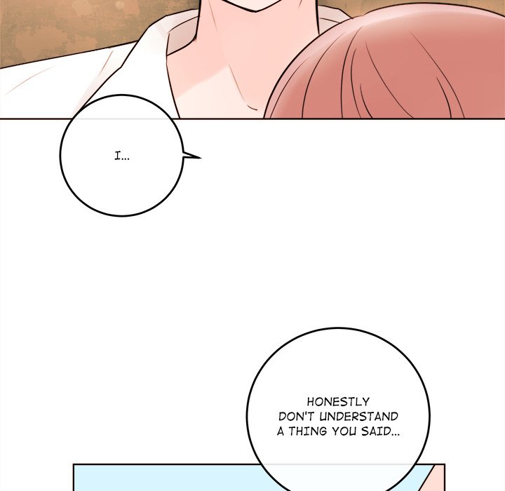 Welcome to Luna Shop! Chapter 74 image 19