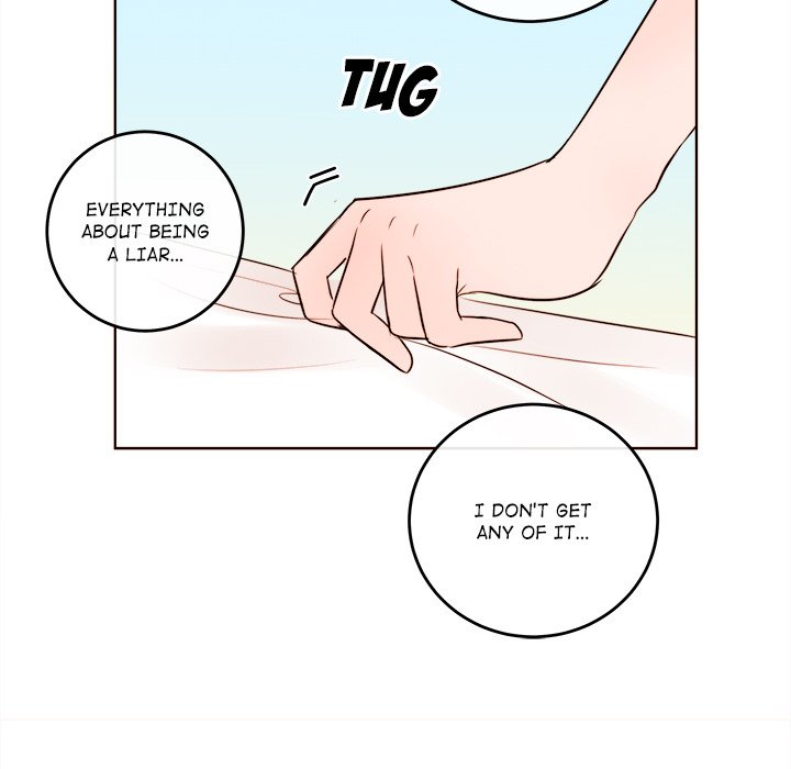 Welcome to Luna Shop! Chapter 74 image 20