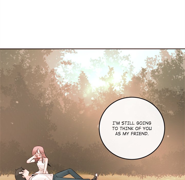 Welcome to Luna Shop! Chapter 74 image 22