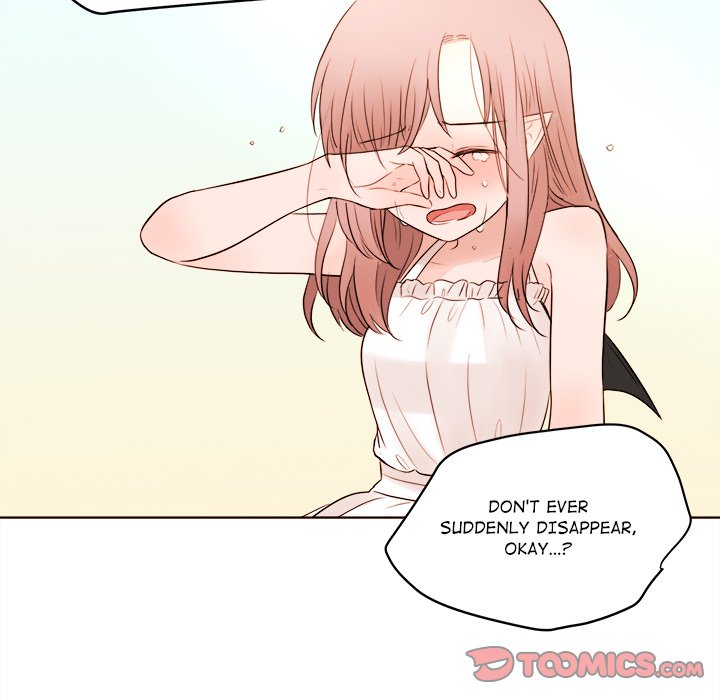 Welcome to Luna Shop! Chapter 74 image 25