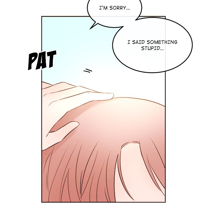 Welcome to Luna Shop! Chapter 74 image 28