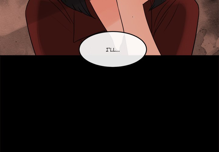 Welcome to Luna Shop! Chapter 74 image 2