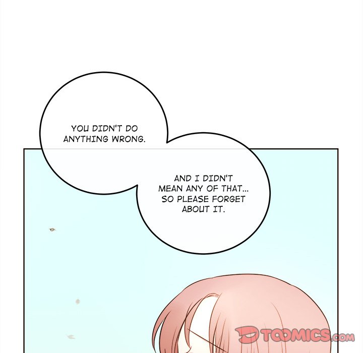 Welcome to Luna Shop! Chapter 74 image 29