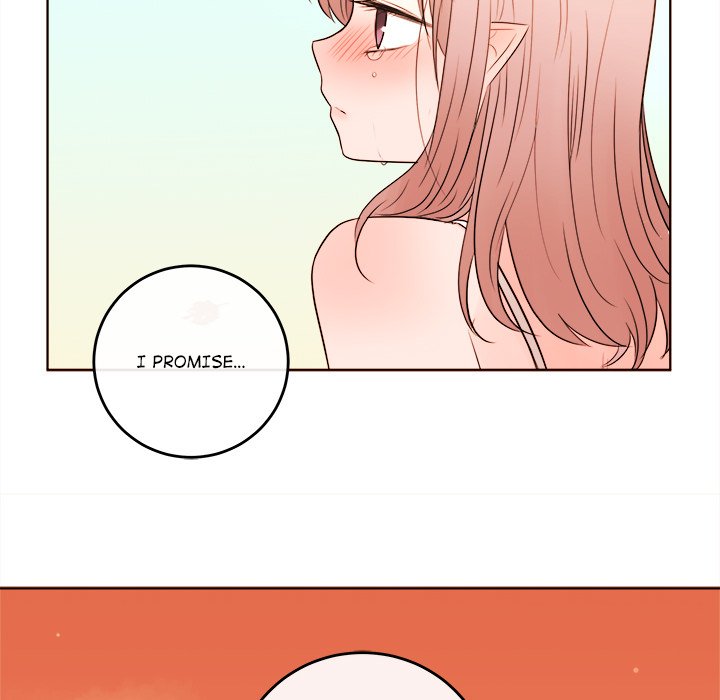 Welcome to Luna Shop! Chapter 74 image 30