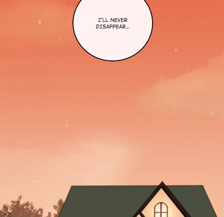 Welcome to Luna Shop! Chapter 74 image 31