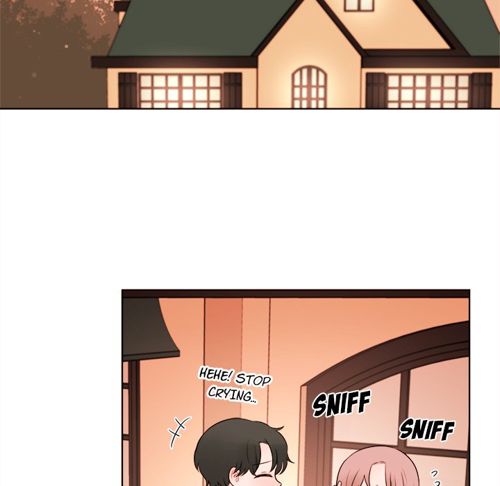 Welcome to Luna Shop! Chapter 74 image 32