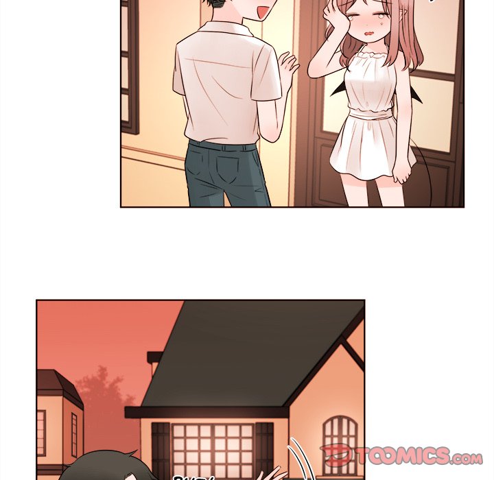 Welcome to Luna Shop! Chapter 74 image 33