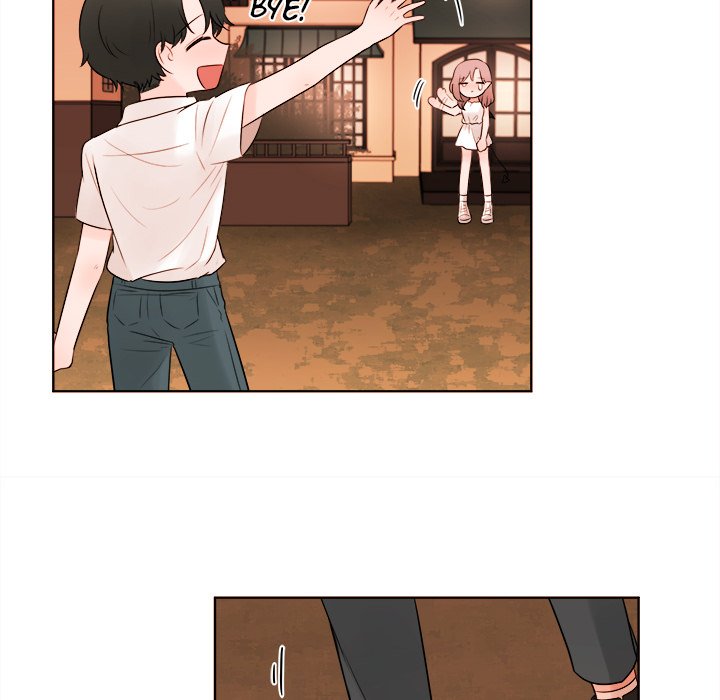 Welcome to Luna Shop! Chapter 74 image 34
