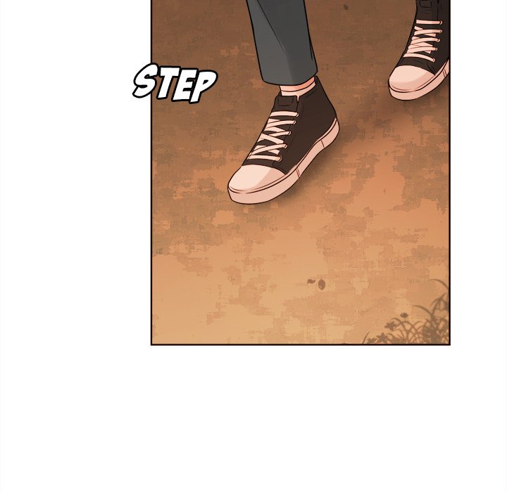 Welcome to Luna Shop! Chapter 74 image 35