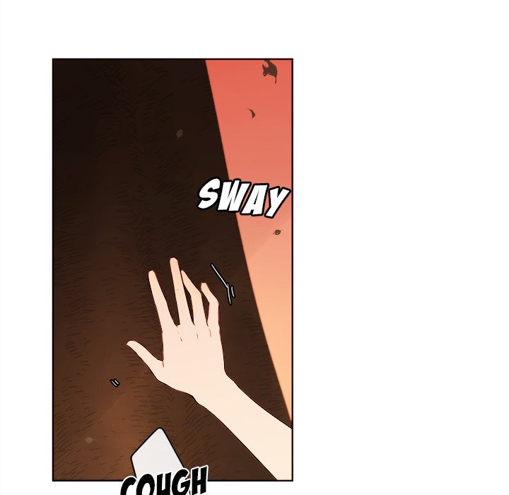 Welcome to Luna Shop! Chapter 74 image 36