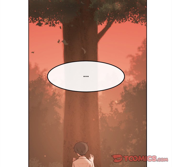 Welcome to Luna Shop! Chapter 74 image 41