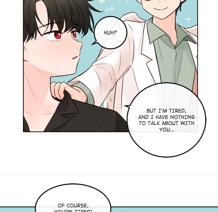 Welcome to Luna Shop! Chapter 74 image 56