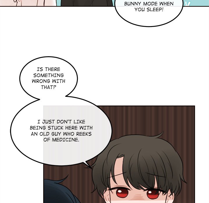 Welcome to Luna Shop! Chapter 74 image 58
