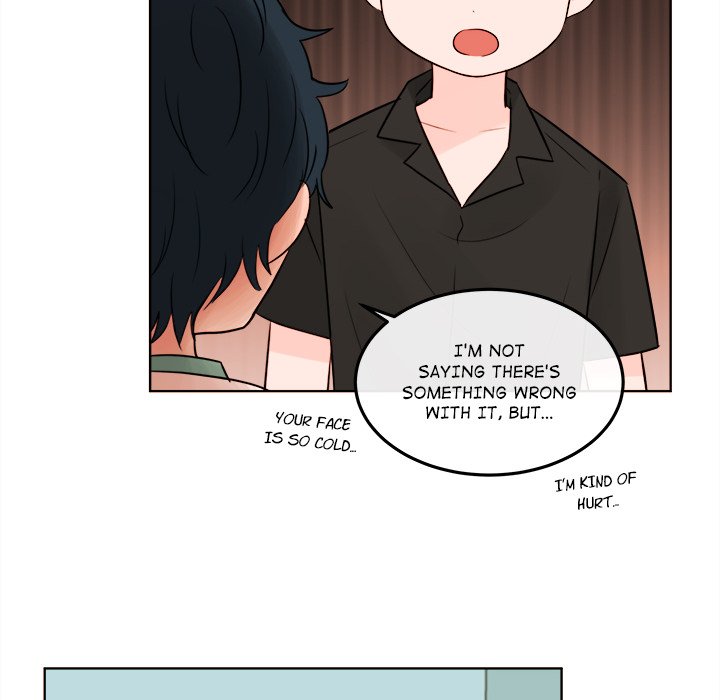 Welcome to Luna Shop! Chapter 74 image 59
