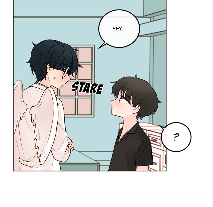 Welcome to Luna Shop! Chapter 74 image 60