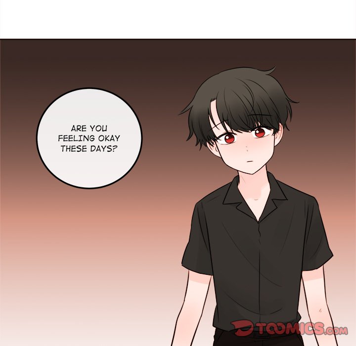 Welcome to Luna Shop! Chapter 74 image 61
