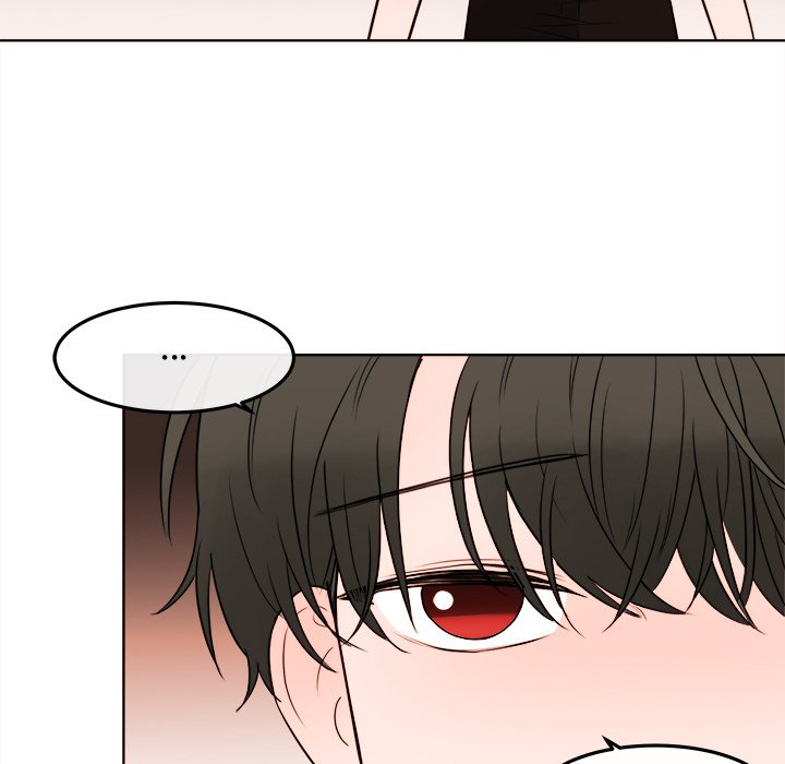 Welcome to Luna Shop! Chapter 74 image 62