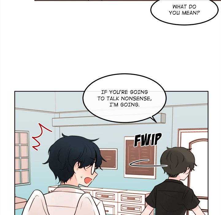Welcome to Luna Shop! Chapter 74 image 63